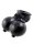 Oxballs SACKSLING 2 Black