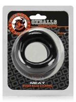 Oxballs MEAT Cockring Black