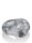 Oxballs 360 Cockring Ball Sling Clear