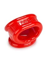 Oxballs COCKSLING-2 Red