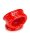 Oxballs COCKSLING-2 Red
