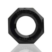 Oxballs Humpx Cockring - Black