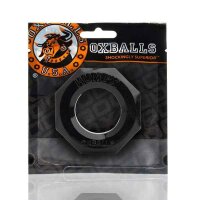 Oxballs Humpx Cockring - Black