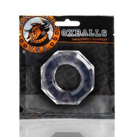 Oxballs Humpx Cockring - Clear