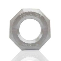 Oxballs Humpx Cockring - Steel