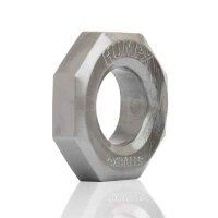 Oxballs Humpx Cockring - Steel
