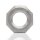Oxballs Humpx Cockring - Steel