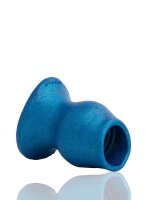 Oxballs PIGHOLE-4 Fuckplug XL - Blue