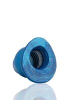 Oxballs PIGHOLE-4 Fuckplug XL - Blue