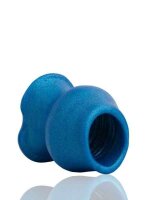 Oxballs PIGHOLE-FF Fuckplug XXXL - Blue