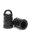 Oxballs GRIPPER black