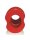 Oxballs PIGHOLE-FF Fuckplug XXXL Red