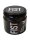 Mister B FIST Hot Lube 500 ml