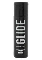 Mister B GLIDE 30 ml