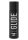 Mister B GLIDE 30 ml