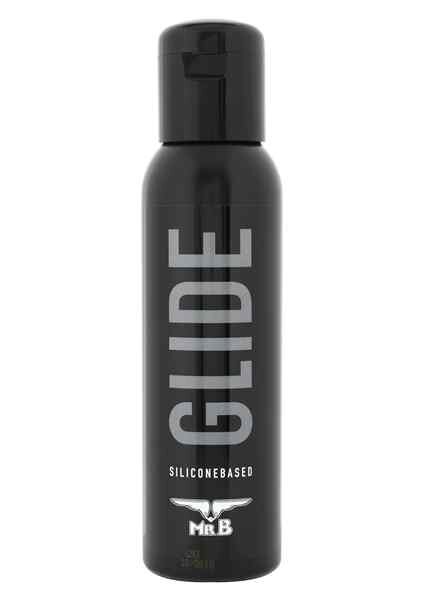 Mister B GLIDE 250 ml