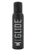 Mister B GLIDE 250 ml