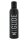 Mister B GLIDE 500 ml