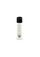 Mister B LUBE Waterbased 30 ml