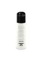 Mister B LUBE Waterbased 100 ml