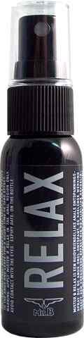 Mister B RELAX 25 ml
