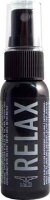 Mister B RELAX 25 ml