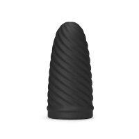 Loop Masturbator