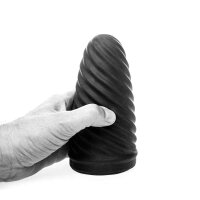 Loop Masturbator