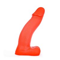 All Red - ABR 22