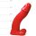 All Red - ABR 22