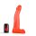 All Red - ABR 23 34cm