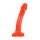 All Red - ABR 23 34cm
