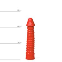 All Red - ABR 29 26 cm