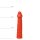 All Red - ABR 29 26 cm