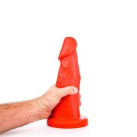 All Red - ABR 38 39cm