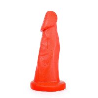 All Red - ABR 38 39cm