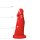 All Red - ABR 38 39cm