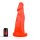All Red - ABR 38 39cm