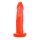 All Red - ABR 38 39cm