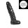 Dark Crystal Black - 23 26,5 cm