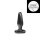 Dark Crystal Black - 37