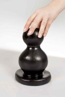 Dark Crystal Black - 42