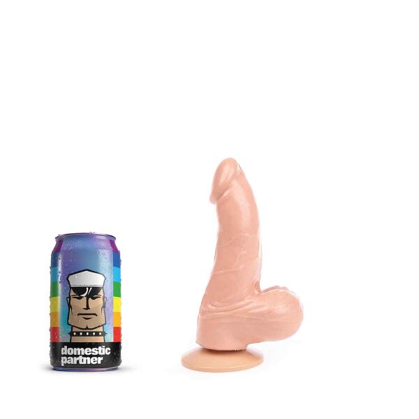 Grenadier Small Flesh