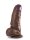 Heroes #14 - Brown 16 cm