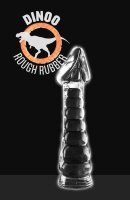 Dinoo - Prenocep Clear 25 cm