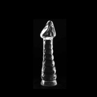 Dinoo - Prenocep Clear 25 cm