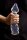 Dinoo - Prenocep Clear 25 cm