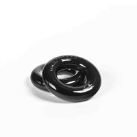 ZiZi - Top Cockrings Black