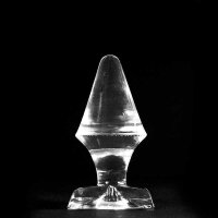 ZiZi - Youri - Clear 5,5 cm