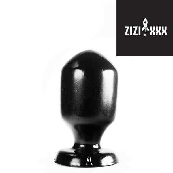 ZiZi - Slosh - Black